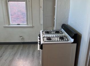 614 S Millvale Ave #2, Pittsburgh, PA 15224