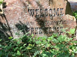 382 Georgia Cir, Hamilton, AL 35570