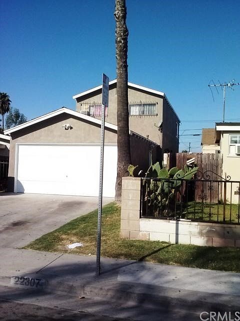1st image of 22307 Juan Ave