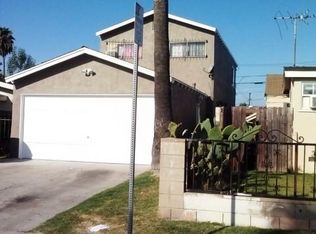 22307 Juan Ave, Hawaiian Gardens, CA 90716