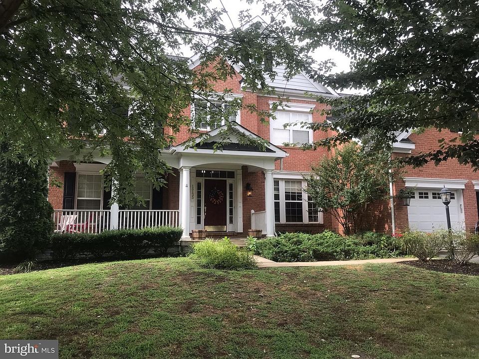 1st image of 14135 Estate Manor Dr