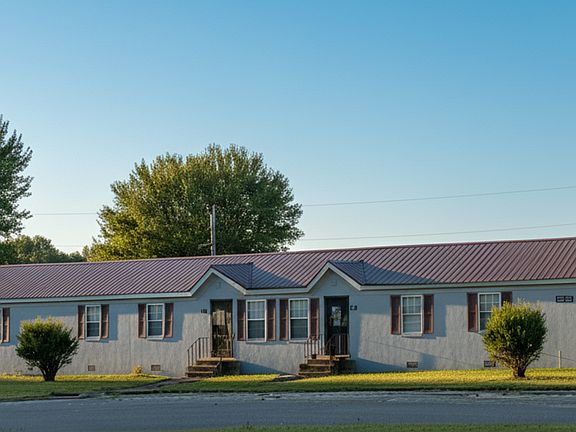 2nd image of 1000 Garden Meadows Dr #1027
