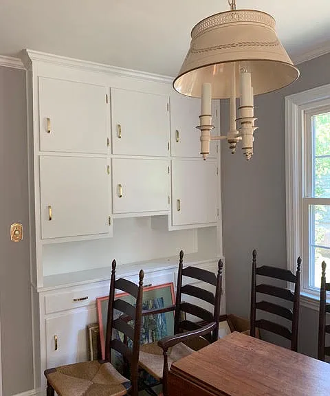 111 S Dogwood Ave — Photo 6