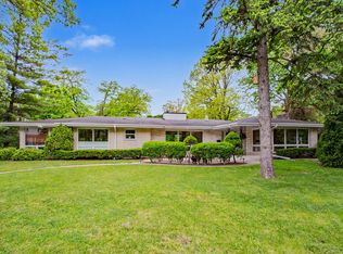 6503 N Longmeadow Ave, Lincolnwood, IL 60712