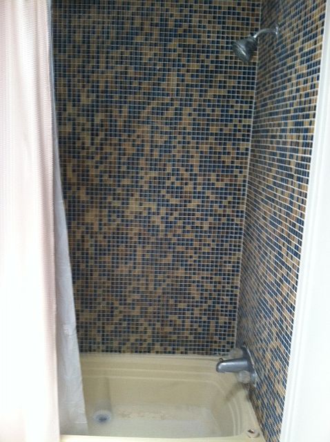 1st image of 2219 NW 21st Way