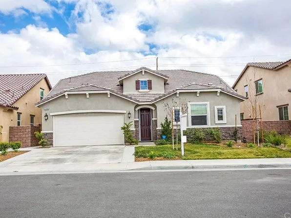 29498 Scoreboard, Lake Elsinore, CA 92530