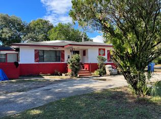 1401 25th St S, Saint Petersburg, FL 33712