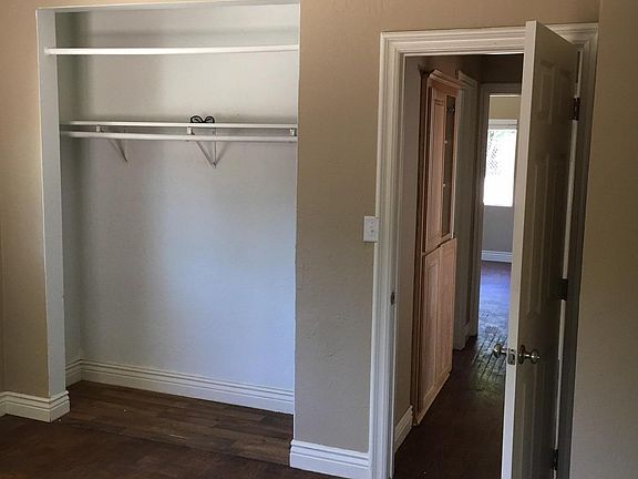 Bedroom #1