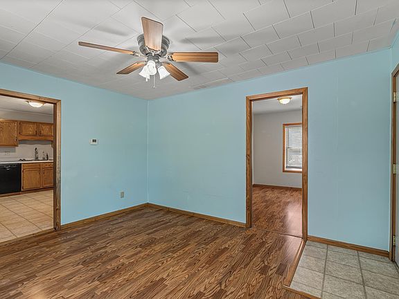3rd image of 2907 May St