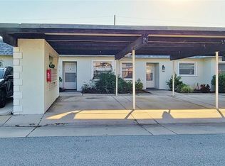 3342 Teeside Dr, New Port Richey, FL 34655