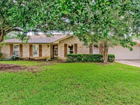 4540 Brook Hollow Dr, Vidor, TX 77662