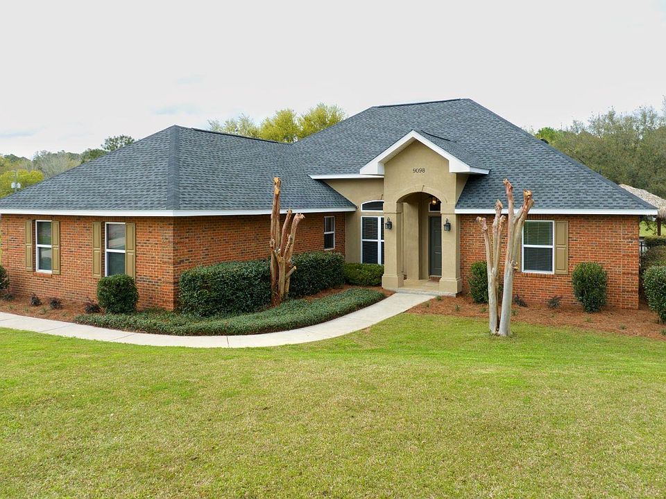 1st image of 9098 Copperfair Ln