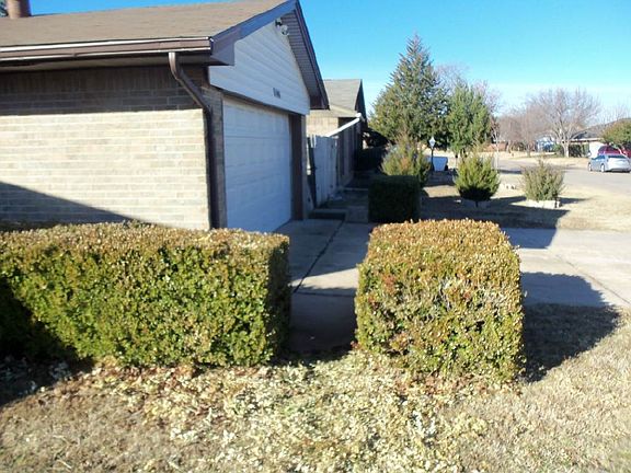 2nd image of 5106 NW Liberty Ave