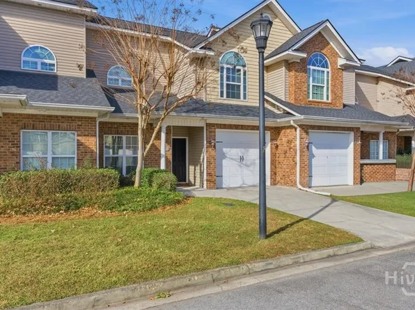 804 Kendal Court, Savannah, GA 31419