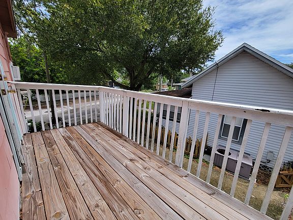 3rd image of 1021 8th St N