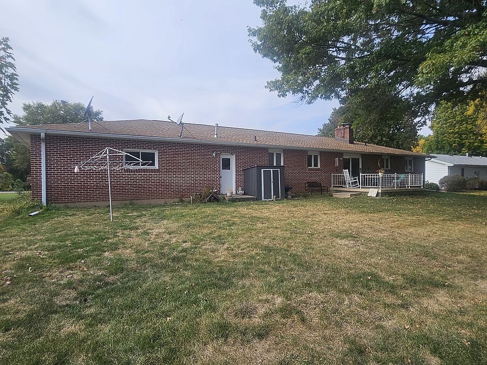 2nd image of 1005 Hermes Heights Dr