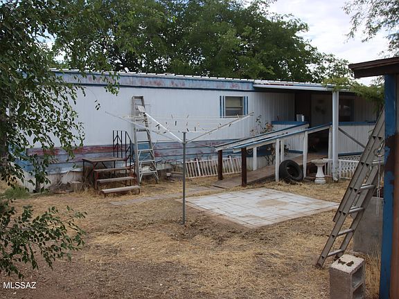 5th image of 1056 W Saguaro St