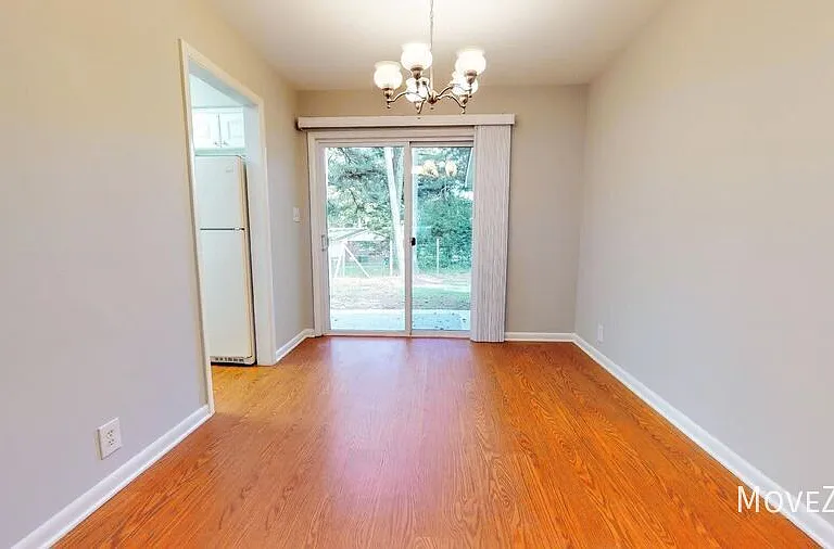 3108 Lemay Ct — Photo 16