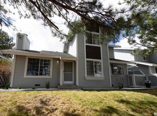 1892 E Minaret Cir, Reno, NV 89523