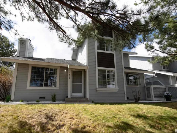 1892 E Minaret Cir, Reno, NV 89523