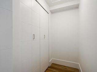 5700 200th St, Langley, BC V3A 7S6