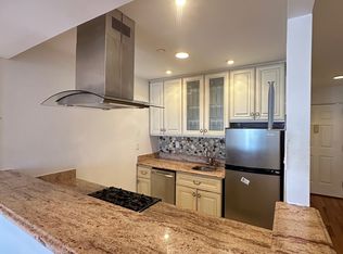 1240 Bedford Ave #PENTHOUSE, Brooklyn, NY 11216