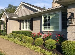 TRACT #13, 0.271 ACRE Old Hill Rd, Floyds Knobs, IN 47119