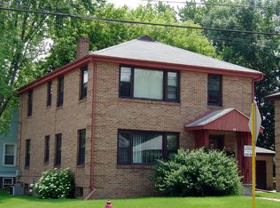 187 S Fair Oaks Ave, Madison, WI 53704