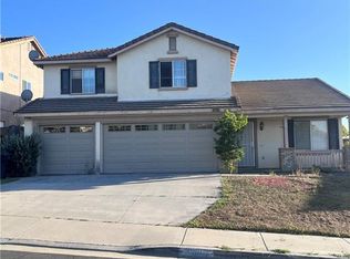 33303 Avenida Bicicleta, Temecula, CA 92592