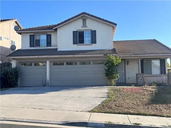 33303 Avenida Bicicleta, Temecula, CA 92592