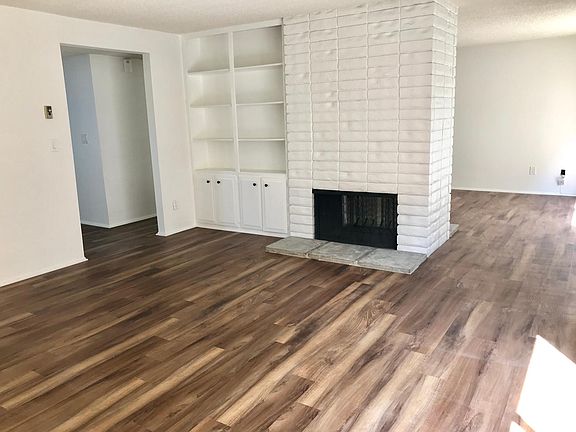 Living Room (Huge Glass Sliding Door to the Right)
