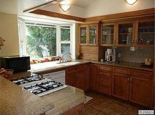 3351 Hedwig Rd, Los Alamitos, CA 90720