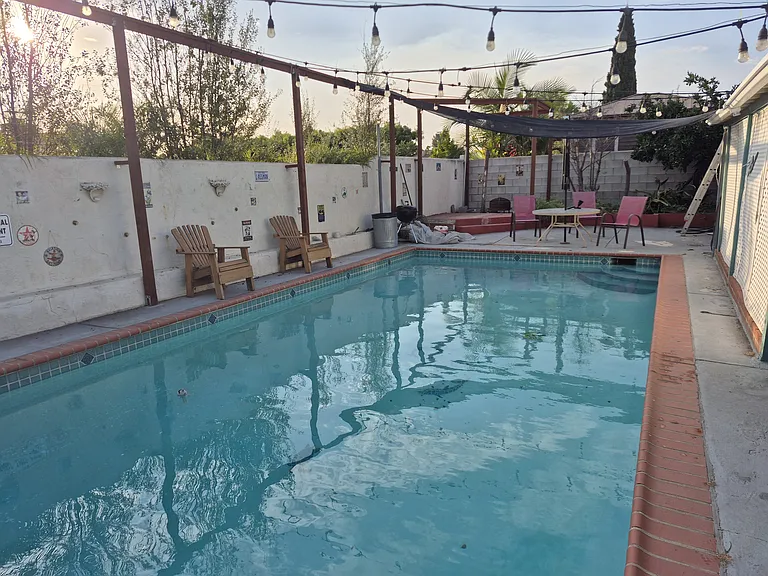3032 Martindale Ct — Photo 17