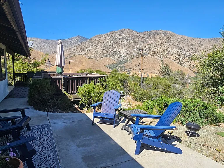 37 Oak Pl — Photo 21