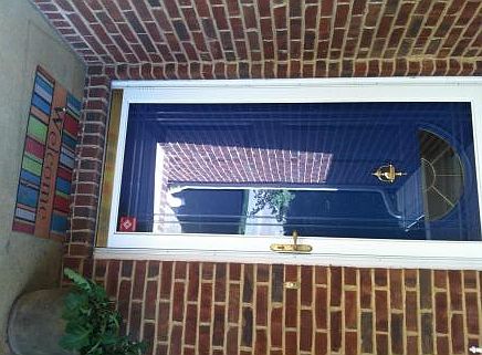 1st image of 4435 Harbor Dr