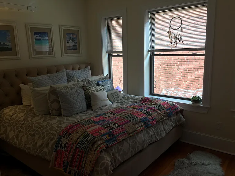 9 Seaverns Ave #2R — Photo 11