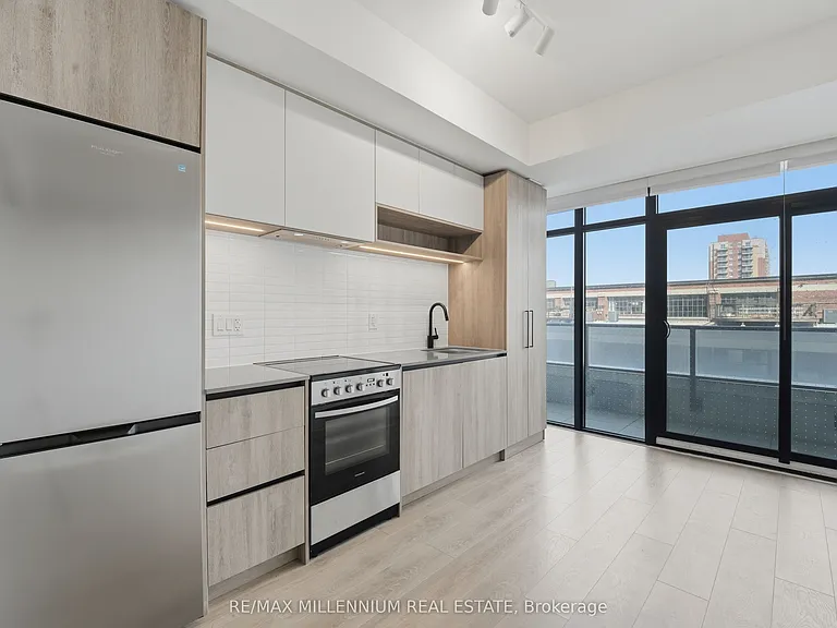 181 Sterling Rd #314 — Photo 5