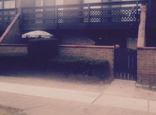 604 Kenneth Cir, Elgin, IL 60120