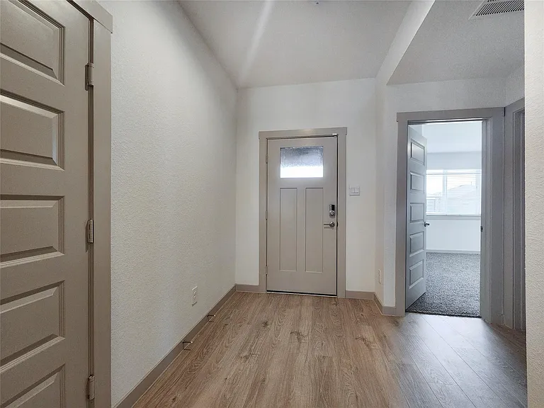 30010 Ousel Falls Ln — Photo 7