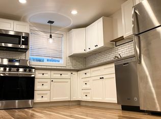 966 E Edgeware Rd APT 9, Los Angeles, CA 90026