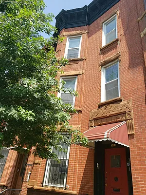 Rented by Old Brooklyn Real Estate Inc | media 53