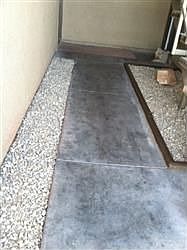3rd image of 2889 Wheelwright Dr APT D