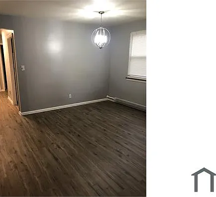 13797 Cedar Rd — Photo 9