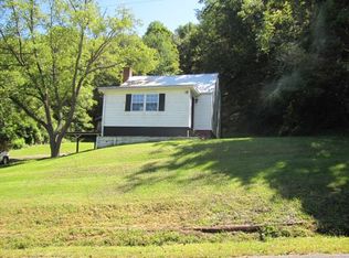 12616 Murleys Branch Rd NE, Flintstone, MD 21530