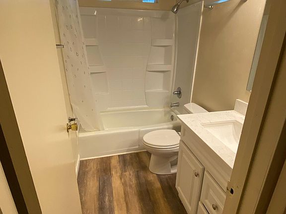 3rd image of 103 San Augustine Way APT 1