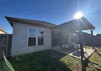 2nd image of 39356 Ironwood Ave