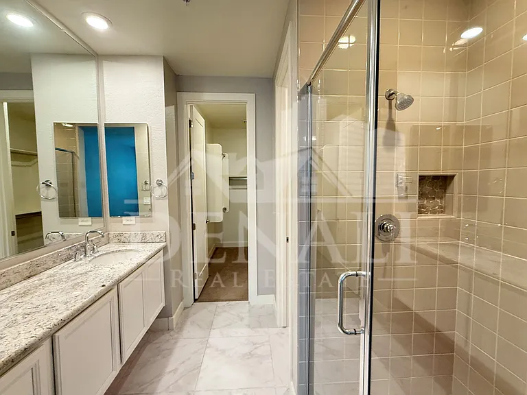 3855 S McQueen Rd #29 — Photo 11