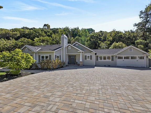 2nd image of 815 Crystal Springs Rd