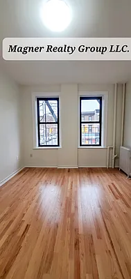 Rented by Magner Realty Group, LLC | media 19