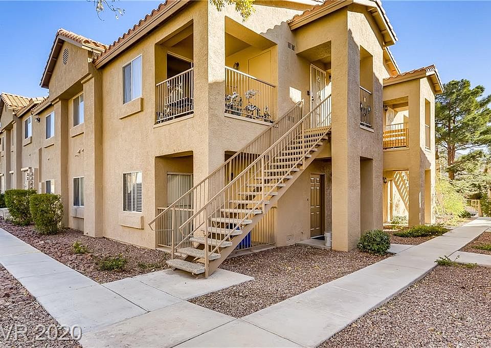 1st image of 2110 Los Feliz St Unit 2039